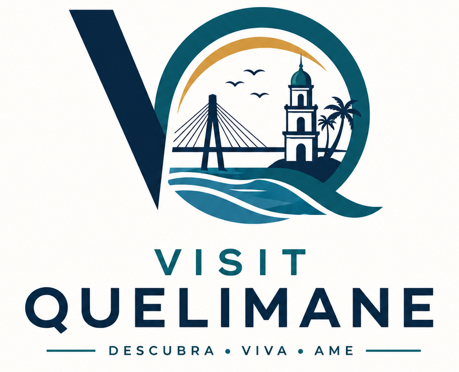 VISIT QUELIMANE